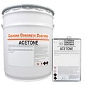 ACETONE